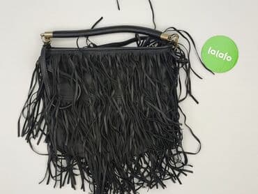 c a torby: Handbag, condition - Very good — 3