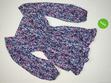 tanie sukienki długi rękaw: Sukienka damska, rozmiar M — 3