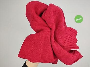 bluzka passions: Bpc bonprix collection, Sukienka damska, rozmiar M — 4