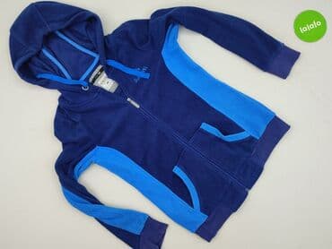 nike bluza: Sublevel, Polar damski, rozmiar M — 2
