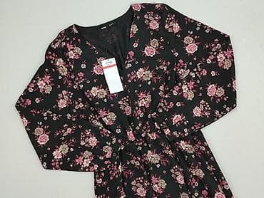 sklepy sukienki: Sinsay, Sukienka damska, rozmiar S — 1