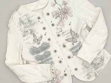 Marynarka damska, rozmiar S