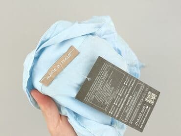 bluzka hdm: Bluzka damska, rozmiar One size — 5