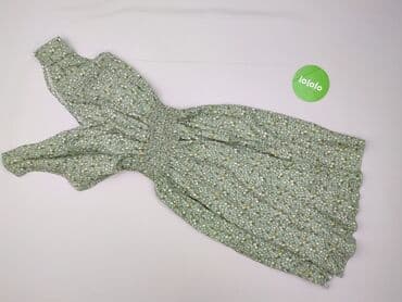 sukienka eko: Sukienka damska, 2XL — 2