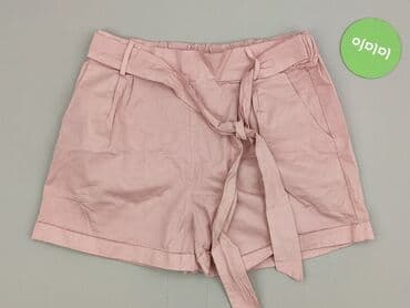 spodenki gucci damskie: Szorty damskie, rozmiar XL — 2