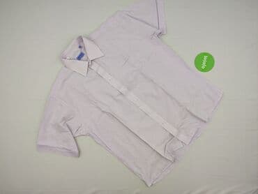 koszulka do tańca: Shirt for men, condition - Perfect — 2