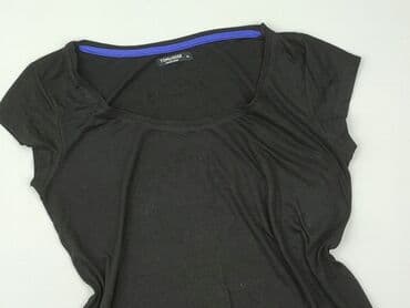 Tom Rose, T-shirt damski, XL w lalafo.pl Tom Rose, T-shirt damski, XL