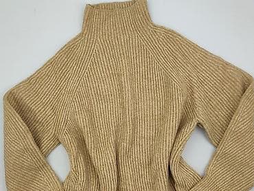 moda tanio: H&M, Sweter damski, rozmiar XS — 1