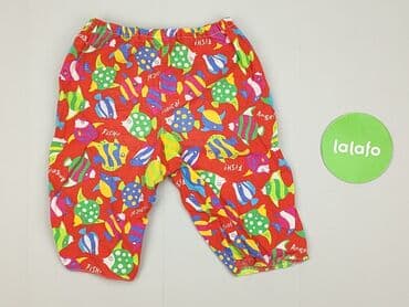 kombinezon softshell lidl: Legginsy, 6-9 miesięcy, stan - Bardzo dobry — 3