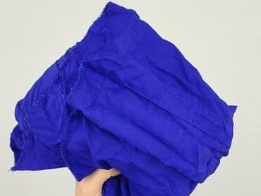 sukienki na wesele żary: Zara, Women`s dress, size S — 7