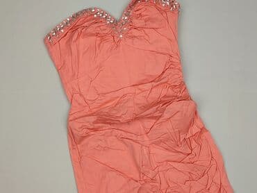 Lipsy, Sukienka damska, XL