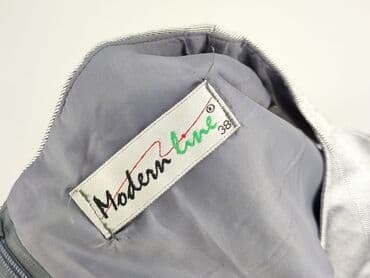Kobiety: Modern Line, Sukienka damska, rozmiar M — 4