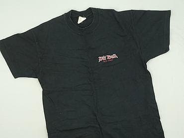 Pit Bull West Coast, Koszulka dla mężczyzn, rozmiar L w lalafo.pl Pit Bull West Coast, Koszulka dla mężczyzn, rozmiar L