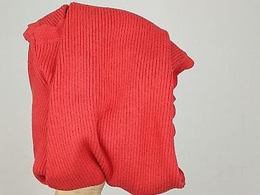 simple bluzki: UP2Fashion, Top damski, rozmiar M — 6