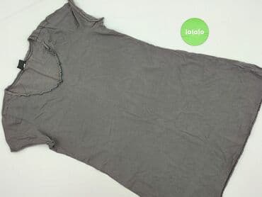 koszula nocna zalando: Vivance, Sukienka damska, rozmiar L — 3