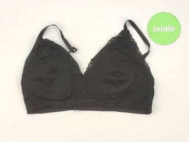 matching bielizna dla par hello kitty: Women`s bra, Soft, S — 2