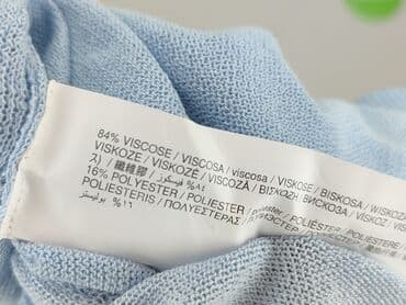 allegro kamizelka damska: Violeta By Mango, Kamizelka damska, 3XL — 6