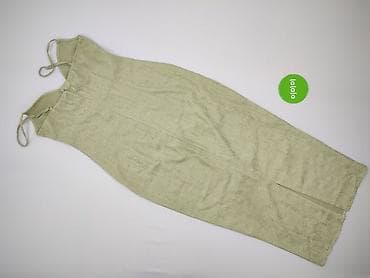 vinted 44: PrettyLittleThing, Sukienka damska, rozmiar M — 3