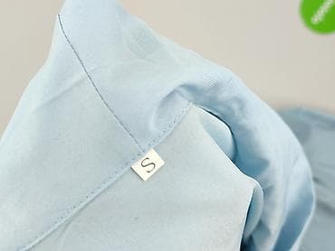 sukienki radom: Sukienka damska, rozmiar S — 4