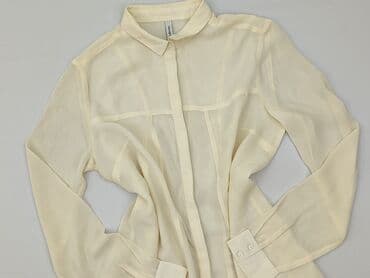 Medicine, Koszula damska, rozmiar L w lalafo.pl Medicine, Koszula damska, rozmiar L