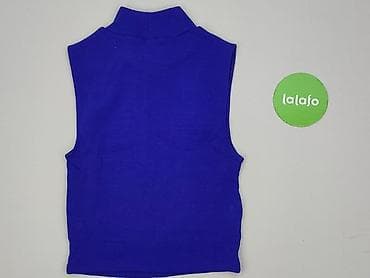 bluzki darex: Zara, Top damski, rozmiar M — 3