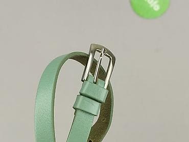 torebka: Pasek, Damskie, stan - Bardzo dobry — 5