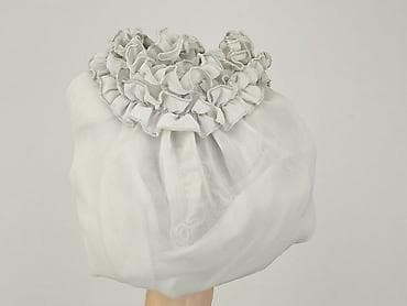 bluzki bufiasta: Atmosphere, Bluzka damska, rozmiar S — 8