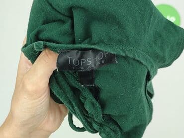 sukienki top shop: Topshop, Body damskie, rozmiar S — 5