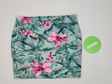 stroje kąpielowe dwuczęściowe ze spódniczką: FB Sister, Spódnica damska, rozmiar M — 3