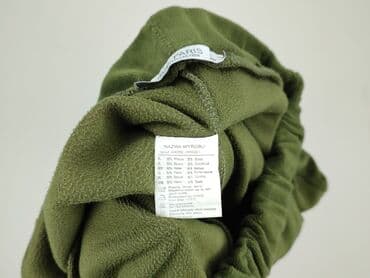 buty trapstar: Rue Paris, Spodnie dresowe damskie, rozmiar L — 7