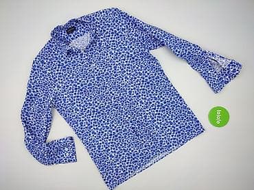 e lady sukienki: Koszulа dla mężczyzn, rozmiar L — 3