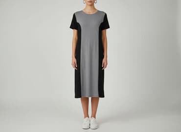 zalando suknie wieczorowe: Sukienka damska, rozmiar S — 1