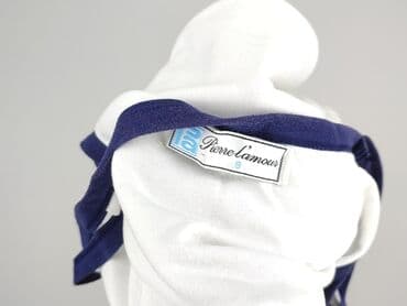 iceberg t shirty snoopy: Топ жіночий, 9XL на lalafo.pl — 4 iceberg t shirty snoopy: Топ жіночий, 9XL — 4