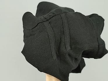 sukienka levis: House, Sukienka damska, rozmiar L — 7