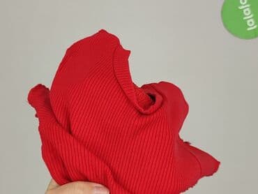 koszulka real madryt junior: FB Sister, T-shirt damski, rozmiar XS — 6