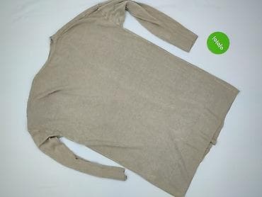 stradivarius parka: Kardigan damski, rozmiar S — 3