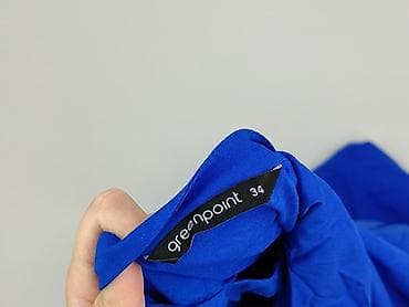 buty prada olx: Greenpoint, Sukienka damska, rozmiar XS — 5