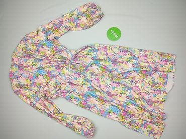 self portrait sukienki: Sukienka damska, rozmiar L — 3