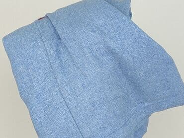 spodenki beloved: Szorty damskie, rozmiar L — 5