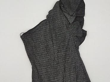 ccc buty elsa: Reserved, Sukienka damska, rozmiar S — 1