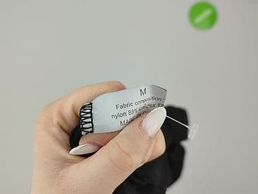 bluzki koszula: Top damski, rozmiar M — 5