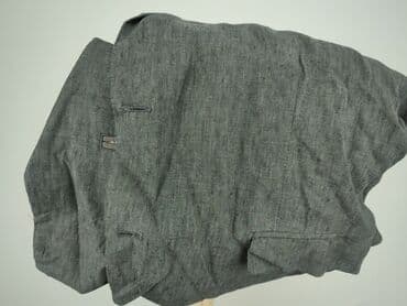 buty marks spencer: Marks & Spencer, Marynarka dla mężczyzn, rozmiar XL — 5