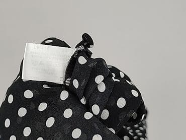 "z plusem": Bluzka damska, rozmiar 6XL — 5