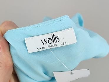 topshop eu: Wallis, Top damski, rozmiar S — 4