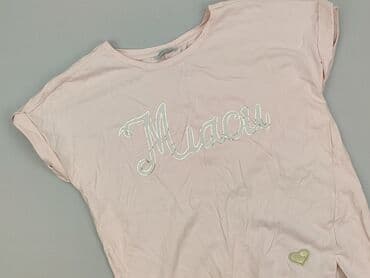 koszule cropp: T-shirt damski, rozmiar XL — 1