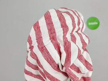 patchwork: Reserved, Koszulka dla mężczyzn, rozmiar L — 4