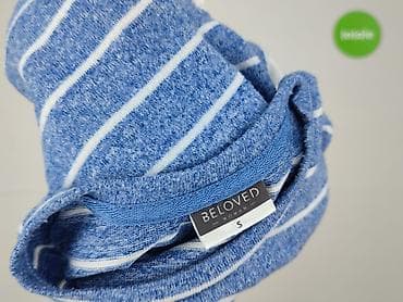 kup sweter: Beloved, Sweter damski, rozmiar S — 5