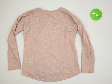 Sweatshirts and fleeces: Women`s sweatshirt, size M — 3