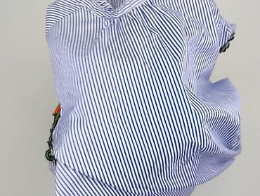 bluzki pod garnitur: Bluzka damska, rozmiar XS — 6