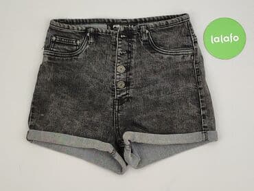 shorty: FB Sister, Shorts for women, size M — 2
